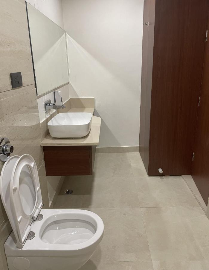 The Kedar Resort Mathura Exterior foto
